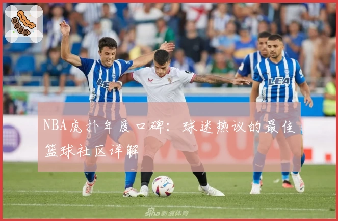 NBA虎扑年度口碑：球迷热议的最佳篮球社区详解