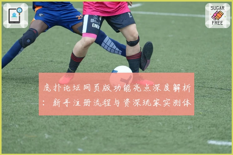 虎扑论坛网页版功能亮点深度解析：新手注册流程与资深玩家实测体验分享