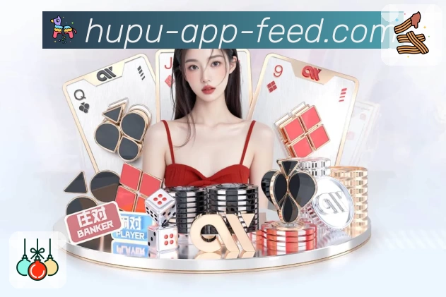 虎扑nba品牌故事